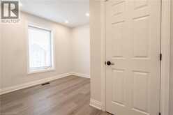 536 CANNON Street E | Hamilton Ontario | Slide Image Thirty-one