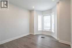 536 CANNON Street E | Hamilton Ontario | Slide Image Thirty-two