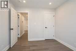 536 CANNON Street E | Hamilton Ontario | Slide Image Thirty-three