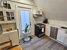 536 CANNON Street E | Hamilton Ontario | Slide Image Thirty-six