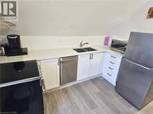 536 CANNON Street E | Hamilton Ontario | Slide Image Thirty-seven