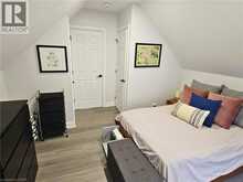 536 CANNON Street E | Hamilton Ontario | Slide Image Thirty-eight