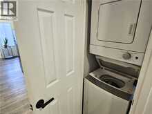 536 CANNON Street E | Hamilton Ontario | Slide Image Thirty-nine