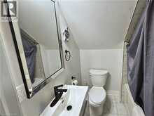 536 CANNON Street E | Hamilton Ontario | Slide Image Forty