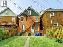 536 CANNON Street E | Hamilton Ontario | Slide Image Forty-two