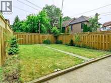 536 CANNON Street E | Hamilton Ontario | Slide Image Forty-three
