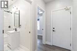 536 CANNON Street E | Hamilton Ontario | Slide Image Four