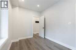 536 CANNON Street E | Hamilton Ontario | Slide Image Six
