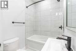 536 CANNON Street E | Hamilton Ontario | Slide Image Seven