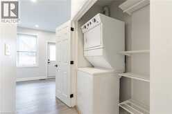 536 CANNON Street E | Hamilton Ontario | Slide Image Nine