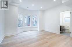 204 BALSAM Avenue S | Hamilton Ontario | Slide Image Twelve