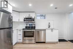 204 BALSAM Avenue S | Hamilton Ontario | Slide Image Thirty-six