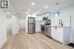 204 BALSAM Avenue S | Hamilton Ontario | Slide Image Thirty-eight