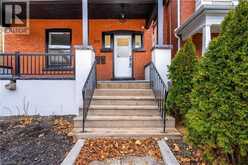 204 BALSAM Avenue S | Hamilton Ontario | Slide Image Three