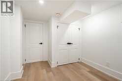 204 BALSAM Avenue S | Hamilton Ontario | Slide Image Forty