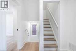 204 BALSAM Avenue S | Hamilton Ontario | Slide Image Eighteen