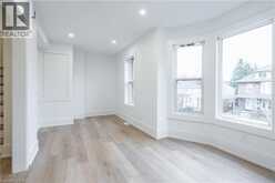 204 BALSAM Avenue S | Hamilton Ontario | Slide Image Nineteen
