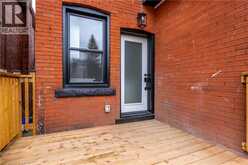 204 BALSAM Avenue S | Hamilton Ontario | Slide Image Forty-four