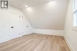 204 BALSAM Avenue S | Hamilton Ontario | Slide Image Thirty-four