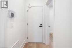 204 BALSAM Avenue S | Hamilton Ontario | Slide Image Six