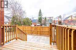 204 BALSAM Avenue S | Hamilton Ontario | Slide Image Forty-five