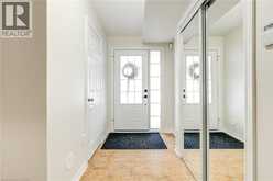 7 SIRENTE Drive Unit# 11 | Hamilton Ontario | Slide Image Seven