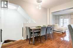 7 SIRENTE Drive Unit# 11 | Hamilton Ontario | Slide Image Twelve