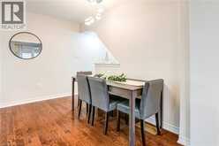7 SIRENTE Drive Unit# 11 | Hamilton Ontario | Slide Image Thirteen