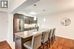 7 SIRENTE Drive Unit# 11 | Hamilton Ontario | Slide Image Fifteen