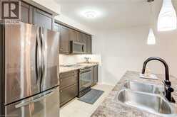 7 SIRENTE Drive Unit# 11 | Hamilton Ontario | Slide Image Seventeen