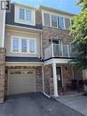 7 SIRENTE Drive Unit# 11 | Hamilton Ontario | Slide Image One