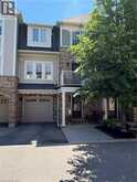 7 SIRENTE Drive Unit# 11 | Hamilton Ontario | Slide Image Two