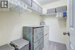 7 SIRENTE Drive Unit# 11 | Hamilton Ontario | Slide Image Thirty-two
