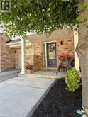 7 SIRENTE Drive Unit# 11 | Hamilton Ontario | Slide Image Three