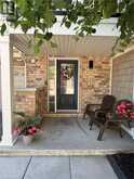 7 SIRENTE Drive Unit# 11 | Hamilton Ontario | Slide Image Four