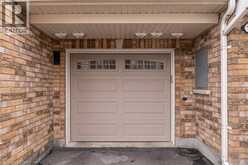 7 SIRENTE Drive Unit# 11 | Hamilton Ontario | Slide Image Six