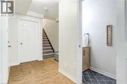 7 SIRENTE Drive Unit# 11 | Hamilton Ontario | Slide Image Eight
