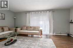 39 SECORD Avenue | Kitchener Ontario | Slide Image Twelve
