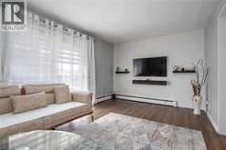 39 SECORD Avenue | Kitchener Ontario | Slide Image Thirteen