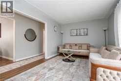 39 SECORD Avenue | Kitchener Ontario | Slide Image Fifteen