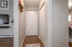 39 SECORD Avenue | Kitchener Ontario | Slide Image Seventeen