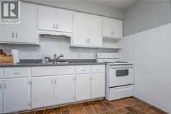 39 SECORD Avenue | Kitchener Ontario | Slide Image Nineteen