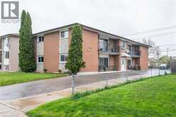 39 SECORD Avenue | Kitchener Ontario | Slide Image One