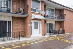 39 SECORD Avenue | Kitchener Ontario | Slide Image Two