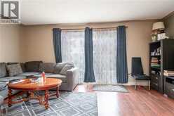 39 SECORD Avenue | Kitchener Ontario | Slide Image Thirty-four