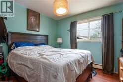39 SECORD Avenue | Kitchener Ontario | Slide Image Thirty-six