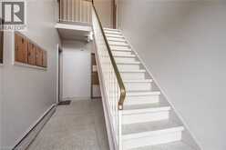 39 SECORD Avenue | Kitchener Ontario | Slide Image Thirty-seven