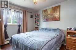 39 SECORD Avenue | Kitchener Ontario | Slide Image Thirty-eight
