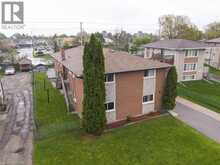 39 SECORD Avenue | Kitchener Ontario | Slide Image Six