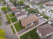 39 SECORD Avenue | Kitchener Ontario | Slide Image Eight